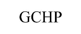 GCHP