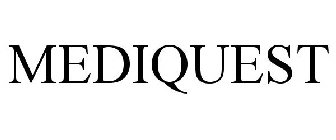 MEDIQUEST