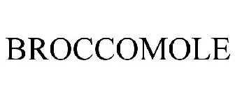 BROCCOMOLE