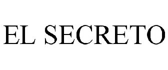 EL SECRETO