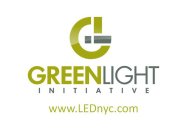 GREENLIGHT INITIATIVE