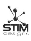 STIM DESIGNS