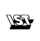 I S T
