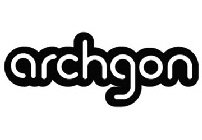 ARCHGON