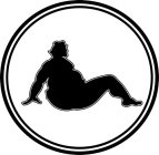 Image Trademark