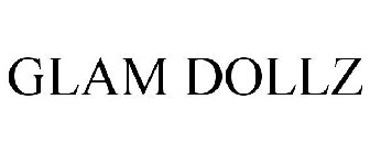 GLAM DOLLZ