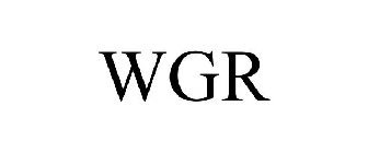 WGR