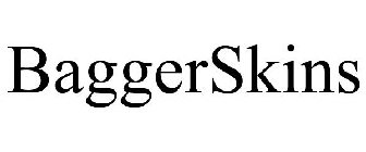 BAGGERSKINS