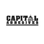 CAPITAL ADHESIVES