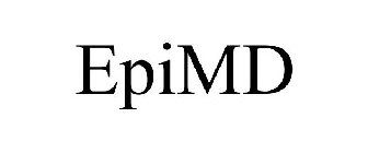 EPIMD