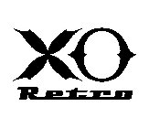 XO RETRO