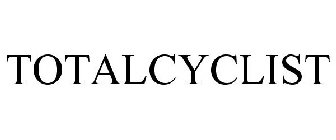 TOTALCYCLIST