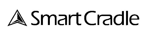 SMARTCRADLE
