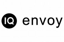 IQ ENVOY