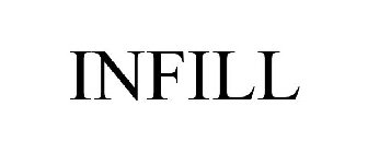 INFILL