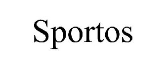 SPORTOS