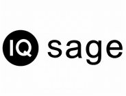 IQ SAGE
