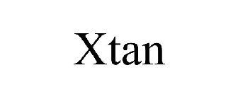 XTAN