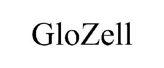 GLOZELL