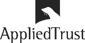 APPLIEDTRUST