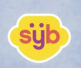 SYB