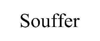 SOUFFER