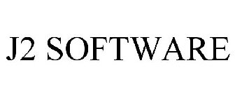 J2 SOFTWARE