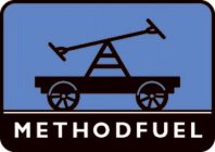 METHODFUEL