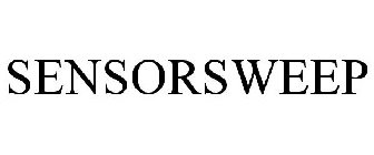 SENSORSWEEP