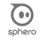 SPHERO