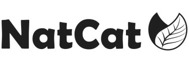 NATCAT