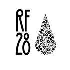 RF 28