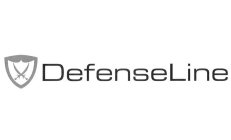 DEFENSELINE