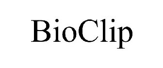 BIO CLIP