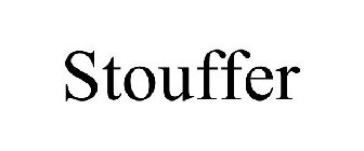 STOUFFER