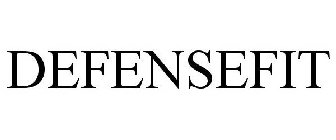 DEFENSEFIT