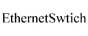 ETHERNETSWTICH