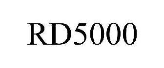 RD5000
