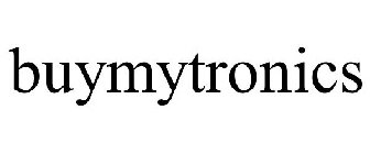 BUYMYTRONICS