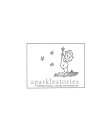 SPARKLESTORIES INSPIRING FAMILIES, LIGHTING THE IMAGINATION