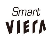 SMART VIERA