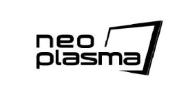 NEO PLASMA