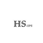 HS-IPS