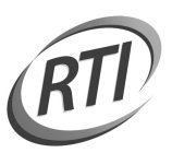 RTI