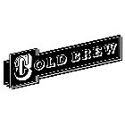 COLD BREW