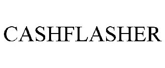 CASHFLASHER