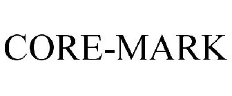 CORE-MARK