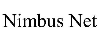 NIMBUS NET