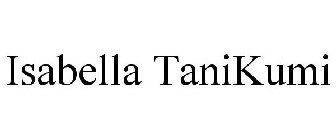 Image Trademark