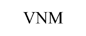 VNM